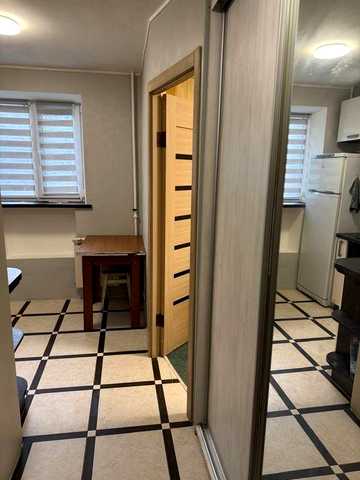 Продаж 1 к кв 22 м², бульвар Незалежності 10а
