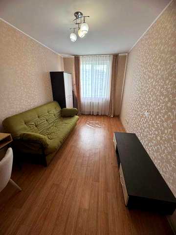 Сертификат! Продам 1 квартиру Алексеевка, пр-т Победы 66 Л с ремонтом
