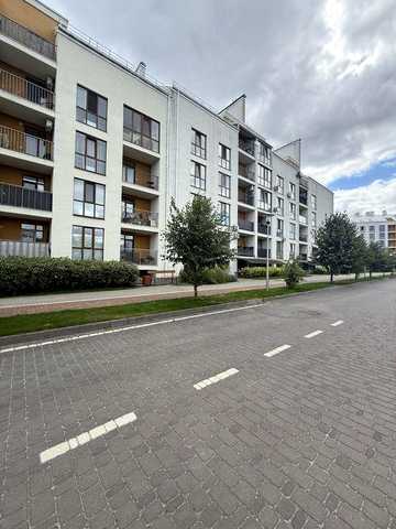 Продаж Гаряча ціна 53 000$ Квартира 102 м2 з газом Мінімальне оформлення ЖК Гостомель Резіденс