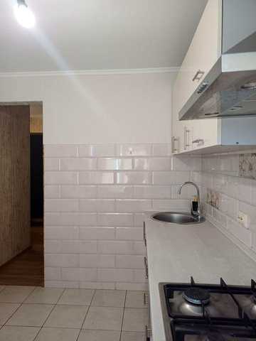 Продаю 2 кім Г. Сковороди Вишневе, госпрограми ЖК Сковороди 10