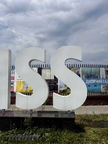 Без комісіі! 2 кімнатна 56 кв.м. Ваучер! Сертифікат! ЖК Львівський, Петропавлівська Борщагівка ЖК Львівський