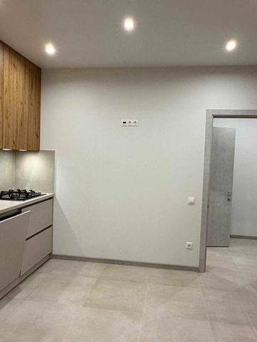 Довгострокова оренда 1к квартири 39 м²  ЖК «Софія Нова», вул. Миру, 12