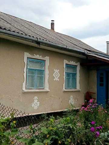 Продаж 4к Дім Шевченка