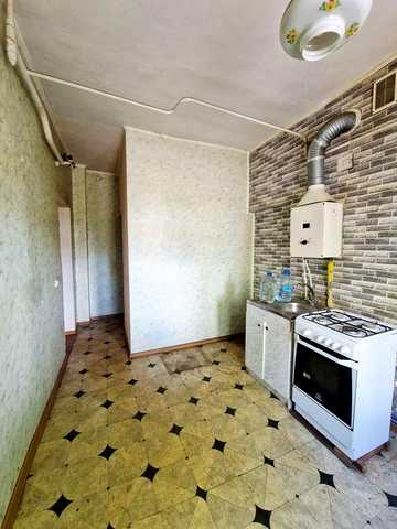 Продаж 2 кімнатної квартири в центрі міста! Дзержинка!