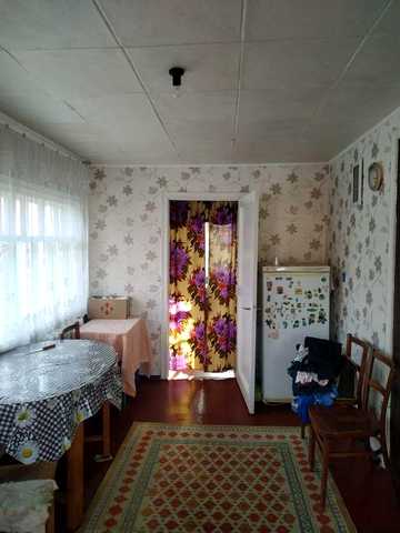 Продається будинок в місті Тальне