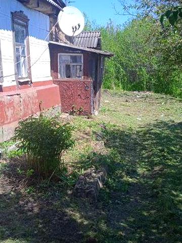 Продам будинок в місті Берестин