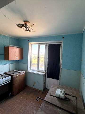 Продаж Квартири в Березнегуватому