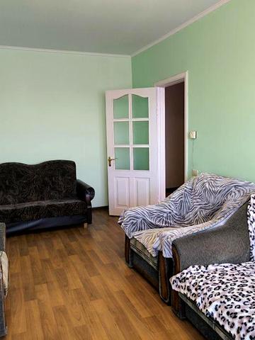 Оренда 2х кімн квартири Центр,Егорова