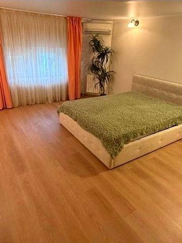Сдам квартиру Вузовский 4 к 135 м ремонт, можно с животными!