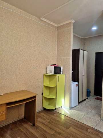 Продам 1к малогабаритну квартиру