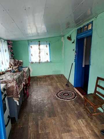 (5) Продам будинок в с.Вербова 9337