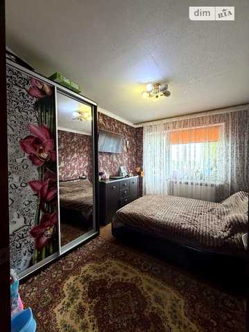 Продаж 2к Квартира Садова вулиця
