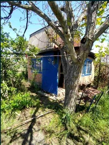 Продам дачу Сади 2, недорого