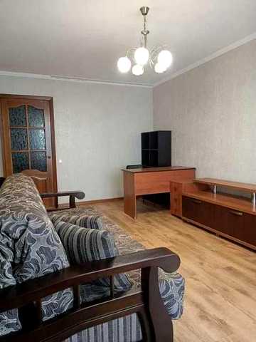 Продам 2к квартиру ХОЛОДНА ГОРА (92886) Низький поверх