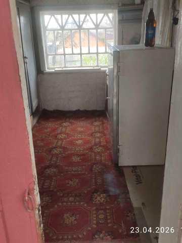 Продам дом с участком