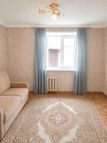 Продам дом в с. Кремидівка, в домі все є.  р9