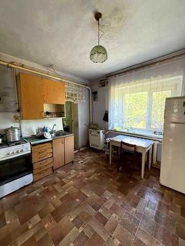 Продам будинок в чарівному місті Канів