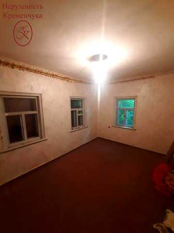 Продам будинок в Градизьку