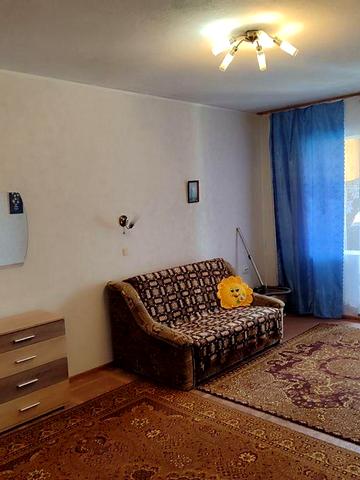 Аренда 3к/к Херсонское 32