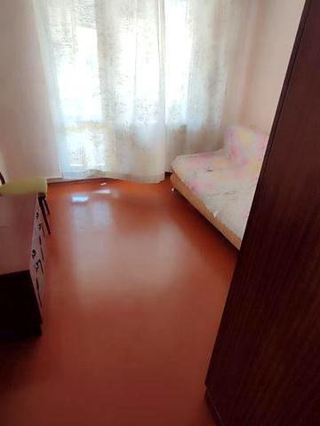 Довгострокова оренда  2 кім.квартири.