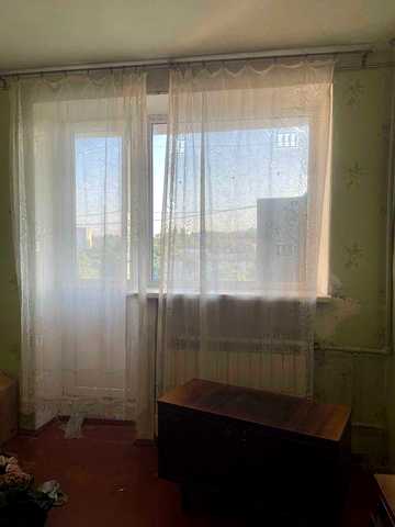 Продам 3-к квартиру . Улица Антоновича 64. Леси Украинки.