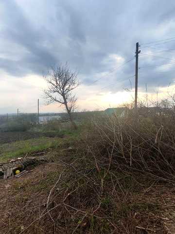 Здам будинок в оренду с. Оршівці