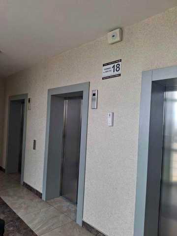 продаж 2 к. кв. вул. метрополіта В.Липківського 33а Солом'янський район ЖК АДАМАНТ