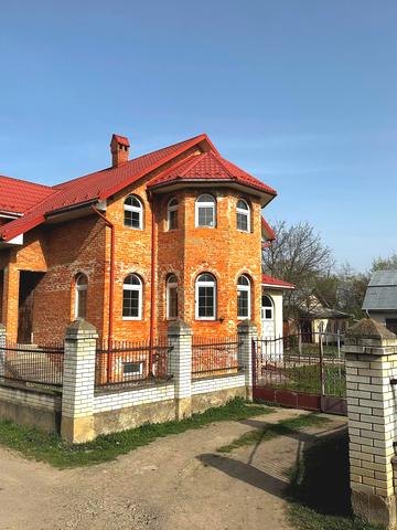 Клима Савури вул., 2 А
