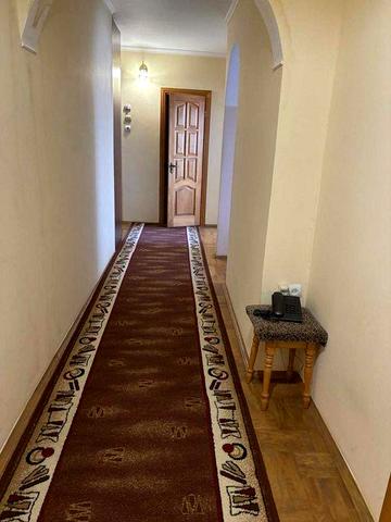 Продаж 3 кімнатної квартири, вулиця Демнянська (Стрийська-Наукова)