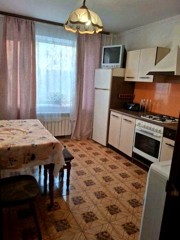 Аренда 1 ком.кв-ры ул.Дюковская р-он Водного Универа