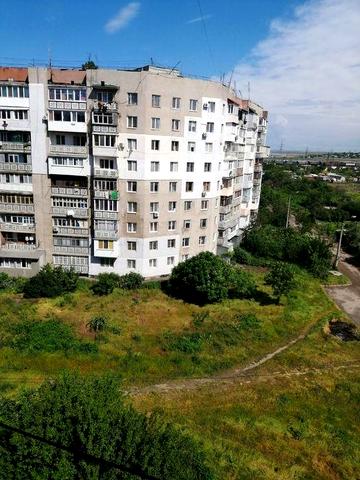 Долгосрочно!на месяц,два,от хозяйки!