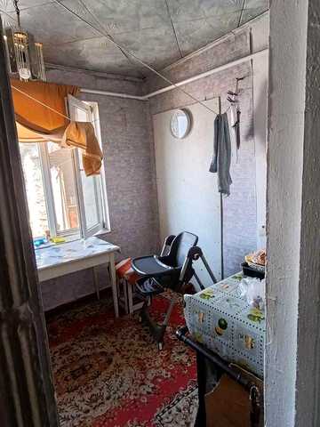 Продам дом в Березани 20 километров от Одессы