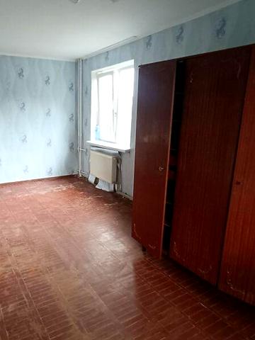 Продаж 1к Квартира Київська (Більшовицька) вулиця