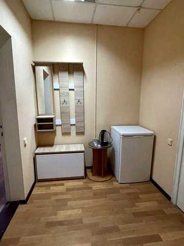 Довгострокова аренда житла, кімнати в готелі, квартира
