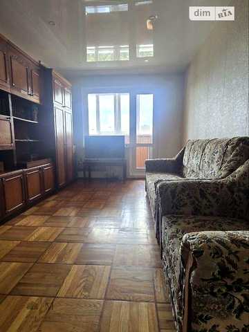 Продаж 3к Квартира Центральна (Леніна) вулиця