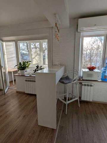 Продаж 1к квартири  Солом'янська 28 / Соломенская 28 СОЛОМ'ЯНСЬКИЙ РИНОК