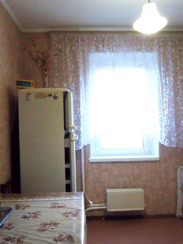 Лазурна вул., 42