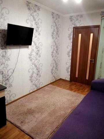 Продам замечательную 2к.кв. на Основе (405249)