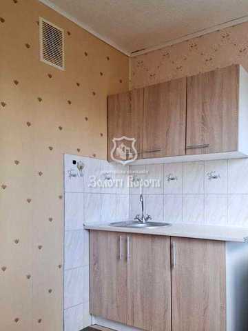 Квартира, 1к. Житловий стан. б-р Миколи Руденка, 15А, Південна Борщагівка, Святошинський район