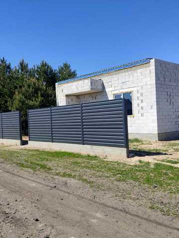 Продам будинок у КМ «Софія», Залісся, 80 м², 5 соток, поруч ліс