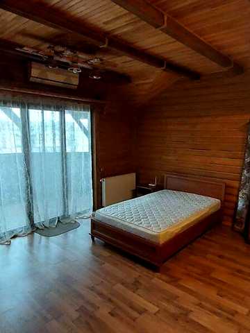 Продаж 4к Квартира Міхновських Братів вулиця