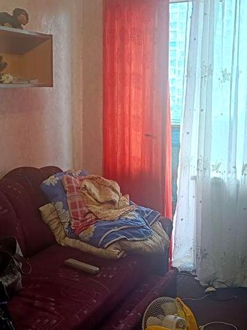 Здається без пральної та ремонту Гостинка Мінський масив Пл Шевченка Рокосовського Дмитра Павличка