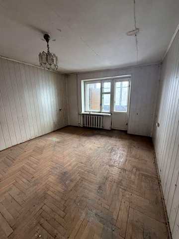 Продаж 2 кім.квартири на бульв.Данила Галицького