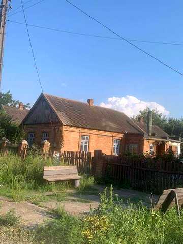 Продаж будинку по вул. Кошута, зупинка Каховська