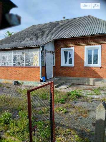 Продаж 4к Дім вулиця 8-го Березня