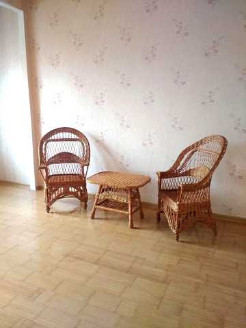 Проскурівська вул., 45
