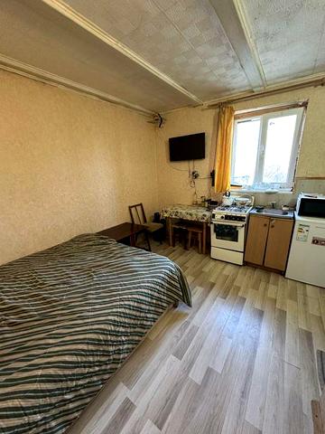 Сдам 1к смарт квартиру р-н РОЩА вул.Ленківська