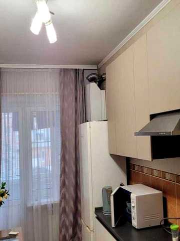 Продам 3к квартиру в центрі міста, 88кв.м, 2/7 пов, цегла, котел ЖК Баронівський