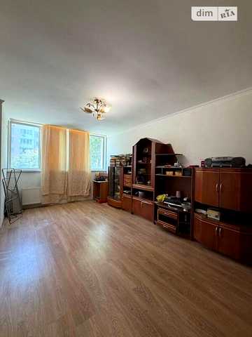 Продаж 2к Квартира Марсельська вулиця
