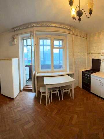 Продаж 2к Квартира Відінська вулиця